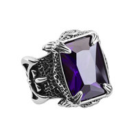 pierścień CLAW-X VIKING RINGS