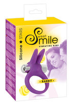 Nakładki i pierścienie erotyczne