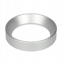 Pierścień dozujący do kawy z magnesem 51mm lejek do portafiltra kolby CoffeeFixIt