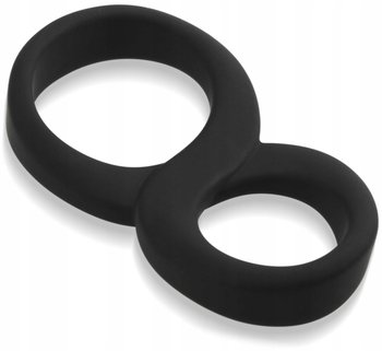 Pierścień intymny dla mężczyzn - Inna marka