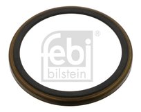 Pierścień nadajnika impulsów, ABS FEBI BILSTEIN 37777