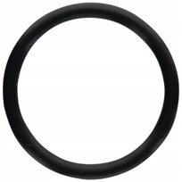 Pierścień oring uszczelniający 23,81x2,62mm Massey Ferguson 1441123X1 GRANIT