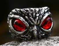 pierścień OWL-O Inna marka