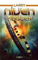 Pierścień Niven Larry