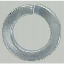 Pierścień podkładka sprężysta A 20,2x33,6x4mm DIN 127 PN 82008 x25szt GRANIT
