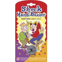 Klienci, których interesował ten produkt, oglądali też