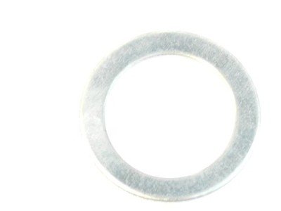 AWTOOLS Awtools Pierścień Redukcyjny Do Tarcz 30-20 Mm