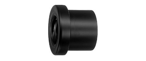 Pierścień redukcyjny odsysacza BOSCH, 58 mm 1609200933
