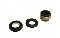 Pierścień ślizgowy do pompy wodnej KARCHER BP 2 3 4 4.645-569.0 ORYGINAŁ