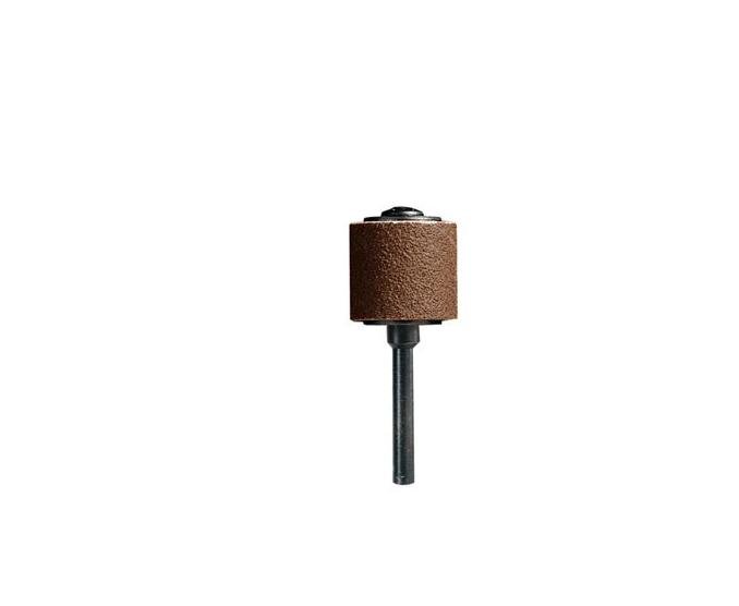 Pierścień szlifierski DREMEL, 13 mm 2615040732