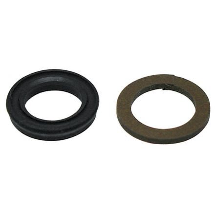 Pierścień uszczelniający KARCHER 4.363-692.0