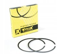 PIERŚCIENIE TŁOKOWE YAMAHA YZ 80 '82-'88, YZ 80 '93-'01 (82 CC) (49.00MM) Inna marka
