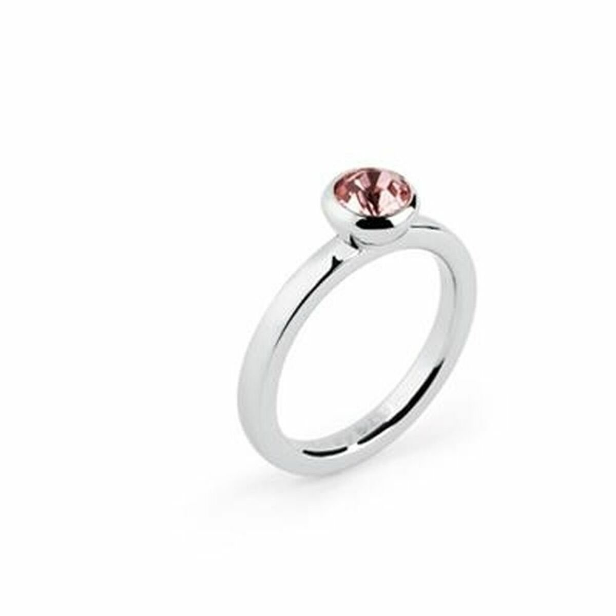 BROSWAY JEWELS Mod. BTGC36C