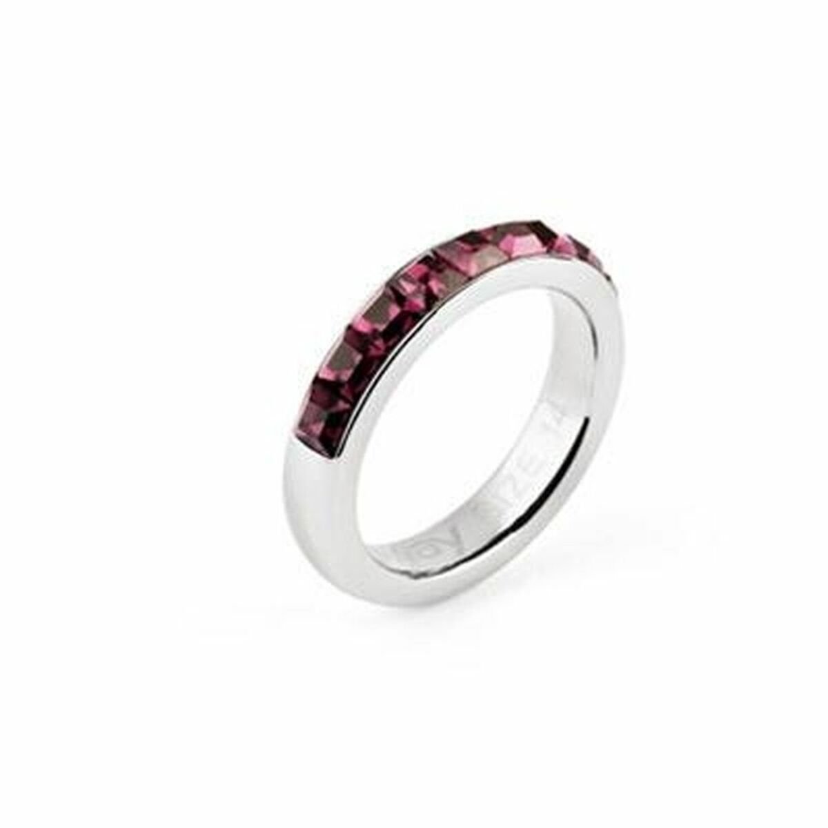 BROSWAY JEWELS Mod. BTGC52C main image 0