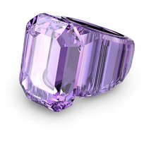 Pierścionek Damski Swarovski 5632448 (12) SWAROVSKI