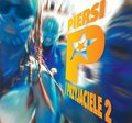 Piersi i Przyjaciele 2 - Piersi