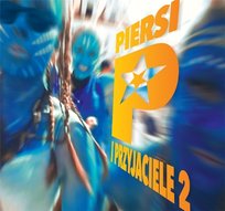 Piersi i Przyjaciele 2 Piersi
