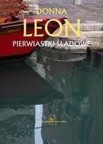 Pierwiastki śladowe Leon Donna