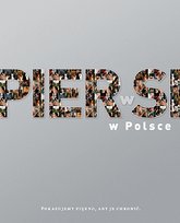 Pierwsi w Polsce Olejniczak Rafał