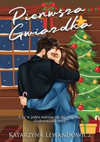 Literatura obyczajowa 