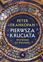 Zapowiedzi