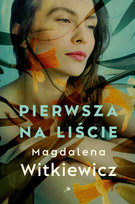 Literatura obyczajowa 