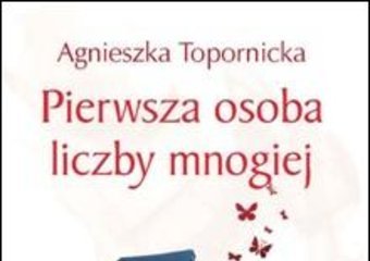 Dalsze losy bohaterki 