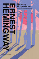 Jesienne okazje do -30%