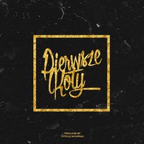 Pierwsze koty Teabe