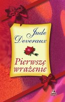 Pierwsze wrażenie Deveraux Jude