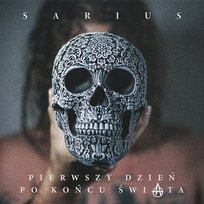 Pierwszy Dzień Po Końcu Świata Gibbs, Sarius