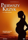 Pierwszy krzyk - De Maistre Gilles