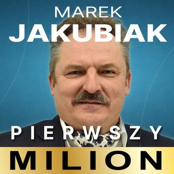 Pierwszy Milion: Marek Jakubiak - Kosecka Kinga, Rajewski Maciej
