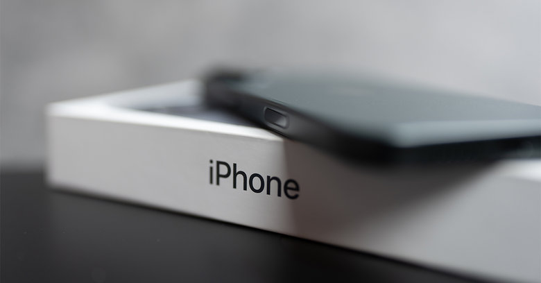 Pierwszy składany iPhone nadchodzi! Kiedy premiera iPhone Fold?