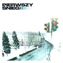 Pierwszy Śnieg Pierwszy Śnieg
