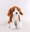 PIES BEAGLE 57029 MADEJ - Madej