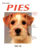 Pies Wegler Monika