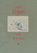 Pies w tunelu - Cygan Jacek