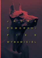 Nowości