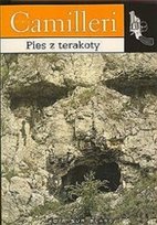 Pies z terakoty Camilleri Andrea