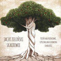 Pieśń nad pieśniami (+ 3 bonus tracks) Skaldowie