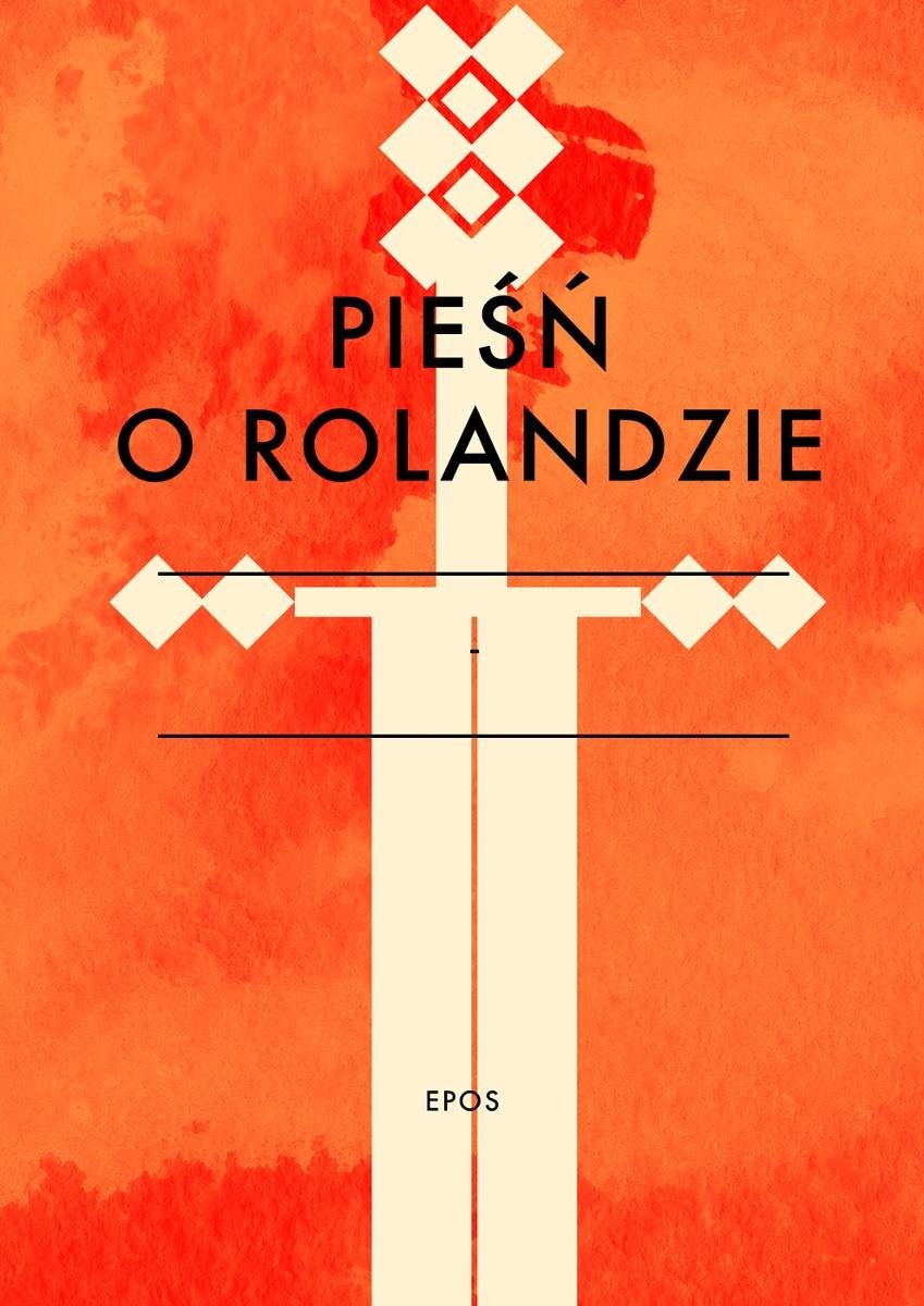 Pieśń O Spustoszeniu Podola Streszczenie Pieśń o Rolandzie - Opracowanie zbiorowe | Ebook Sklep EMPIK.COM