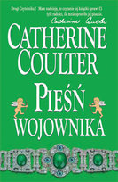 Pieśń wojownika Coulter Catherine