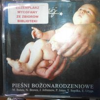 Pieśni Bożonarodzeniowe Sinnead O'Connor