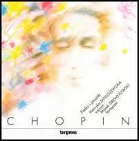 Najczęściej kupowane