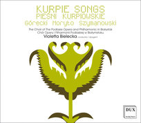 Najczęściej kupowane