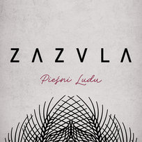 Pieśni Ludu Zazula