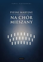 Nowości