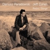 Pieśni Cohen Jeff, Paradowski Dariusz