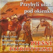 Pieśni Patriotyczne Pieśni Patriotyczne
